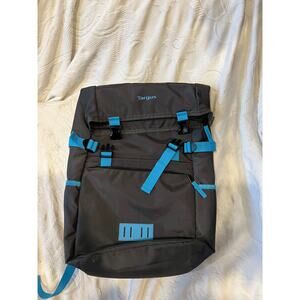 Targus Top Loading Day Trip Backpack